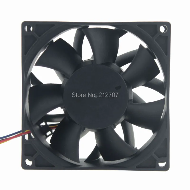 8038 12v fan 4