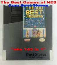 Лучшие Игры NES Игры Картридж, E @ rthbound FinalFantasy123 Faxanadu Megaman123456 Turtles1234 Kirby’sAdventure