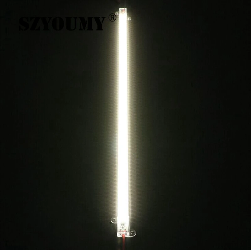 QQ20181101151645