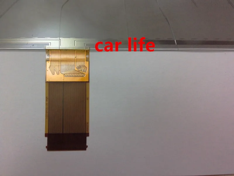 14LQ080Y5DE01 190-1208_2