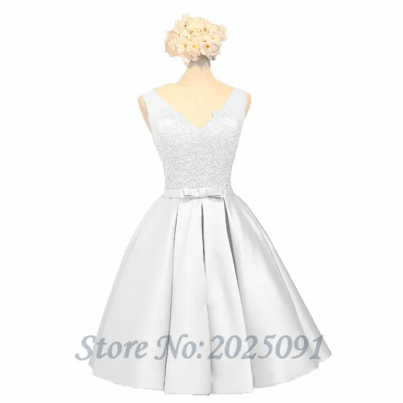 G0131 wHITE(3)_