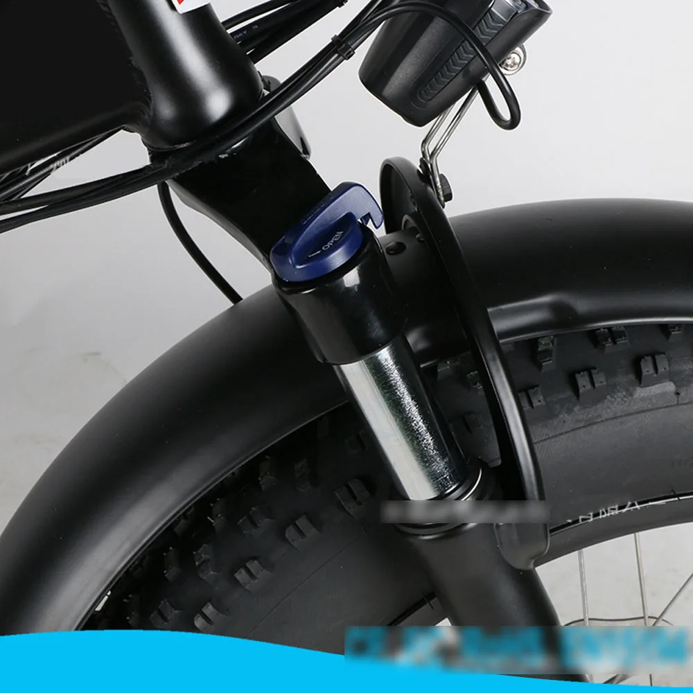 Байк, способный преодолевать Броды е-байка 36В 10ah литиевая батарея 350 Вт Мощность двигателя велосипед складной электрический велосипед с толстыми покрышками отправить запрос непосредственно в этот поставщик велосипеды