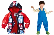 Retail autumn winter children boys girls cotton-padded clothes suit (jacket + pants) free shipping in stock kid clothes sets children winter autumn tracksuit thick jacket hoodie pants for boys girls warm suit set in stock