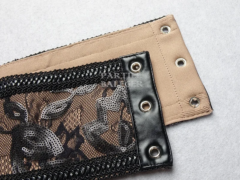 HL5190 BLACK 12