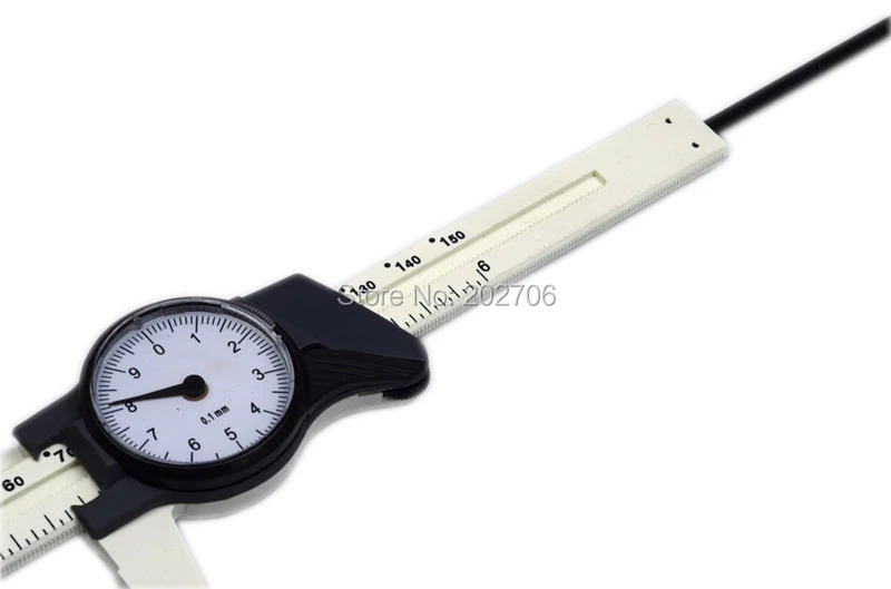 dial caliper with logo (7)