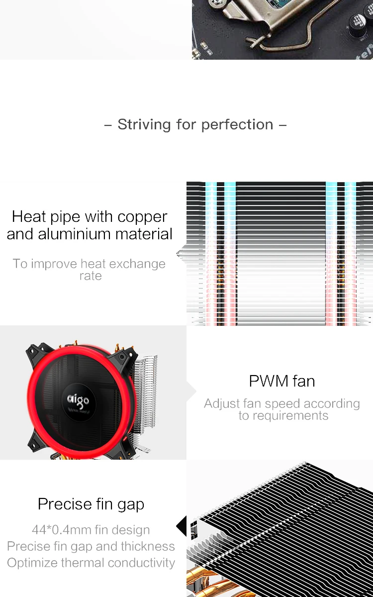 cpu cooler-7