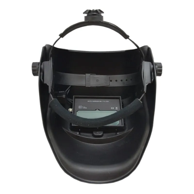 helmet inside-1
