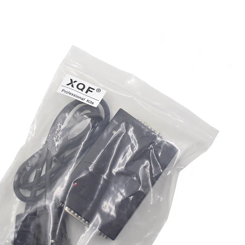 a0277-000