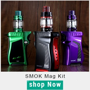 3 шт./лот SMOK TFV12 Prince Coil X6/Q4/T10/M4 катушка для бака TFV12 Prince атомайзер подходит для Mag kit/X-Priv Kit