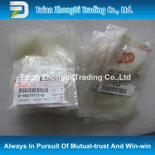 Tazondli совместный болт прокладка 8-98079755-0