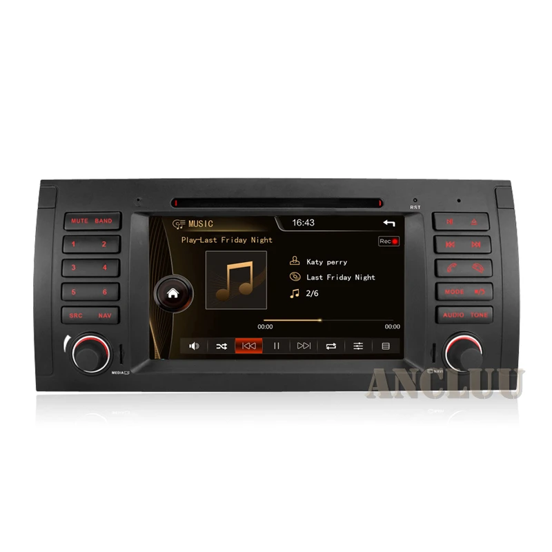 Flash Deal 7 Inch Capacitive Touch Screen Car DVD Player For BMW E39 X5 M5 E38 E53 Canbus Radio GPS Navigation Bluetooth 3G free Map 3 Flash Deal 7 Inch Capacitive Touch Screen Car DVD Player For BMW E39 X5 M5 E38 E53 Canbus Radio GPS Navigation Bluetooth 3G free Map 3