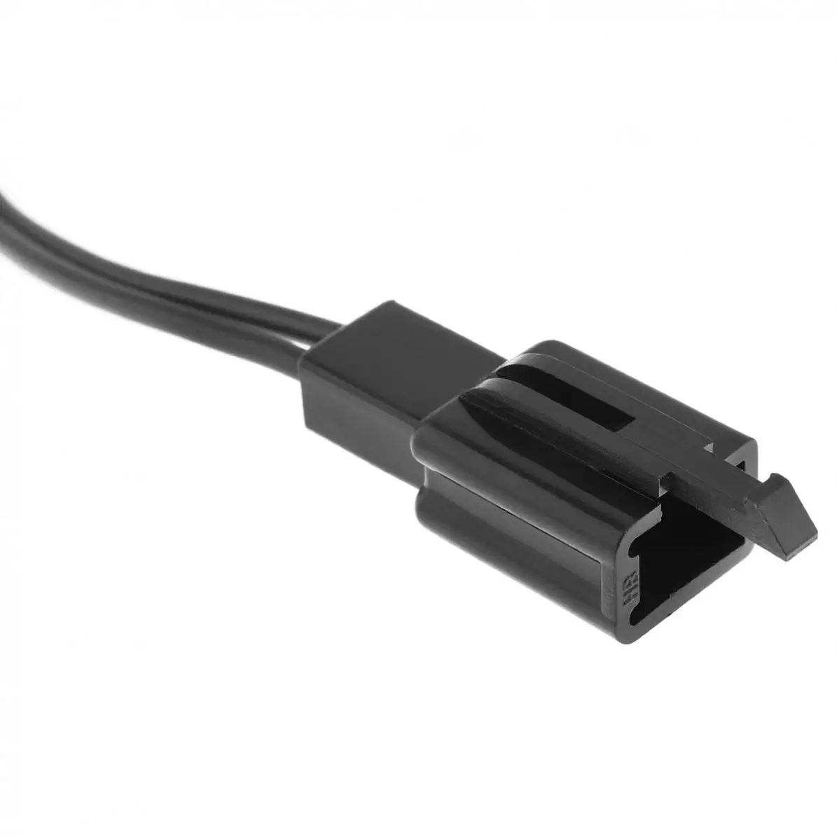 29773-description-6-l1.jpg