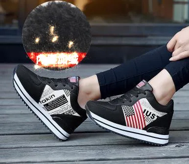 36020181001141723125