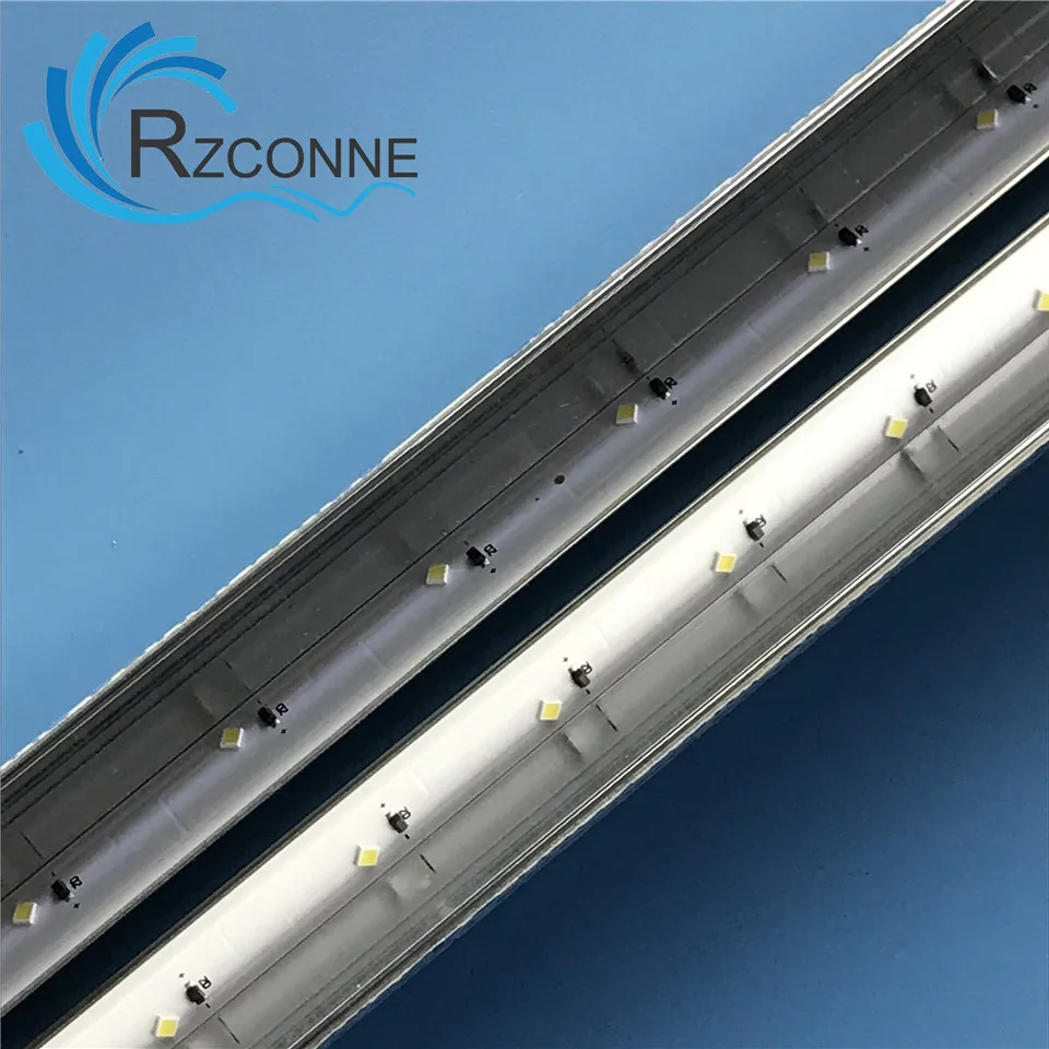 Amazon.com: AZJSCNBE LED Backlight Lamp Strip Fit for