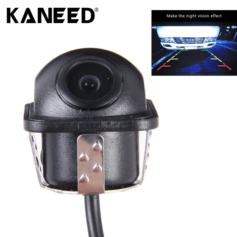 Signkey Sk-720 Driver Signkey Sk-720 Driver