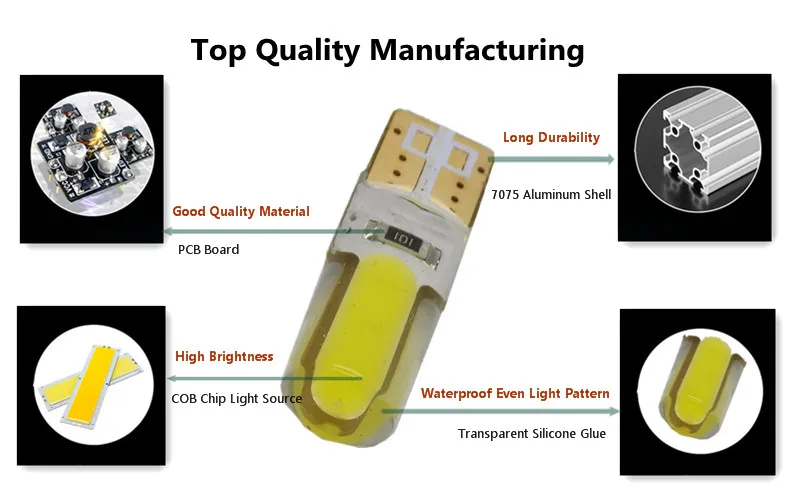 t10-COB6smd-3