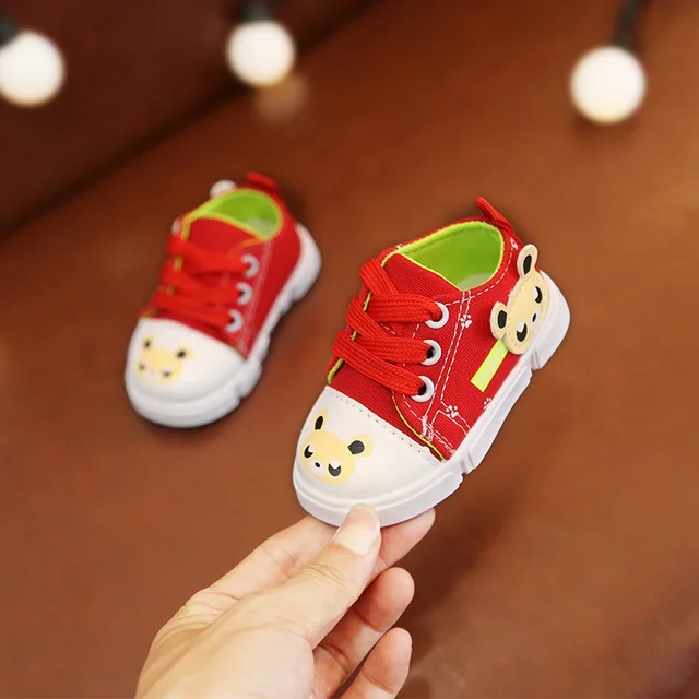 11cm shoes baby