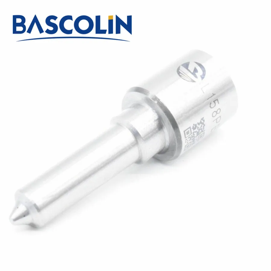

BASCOLIN Spray Nozzle L158PBA