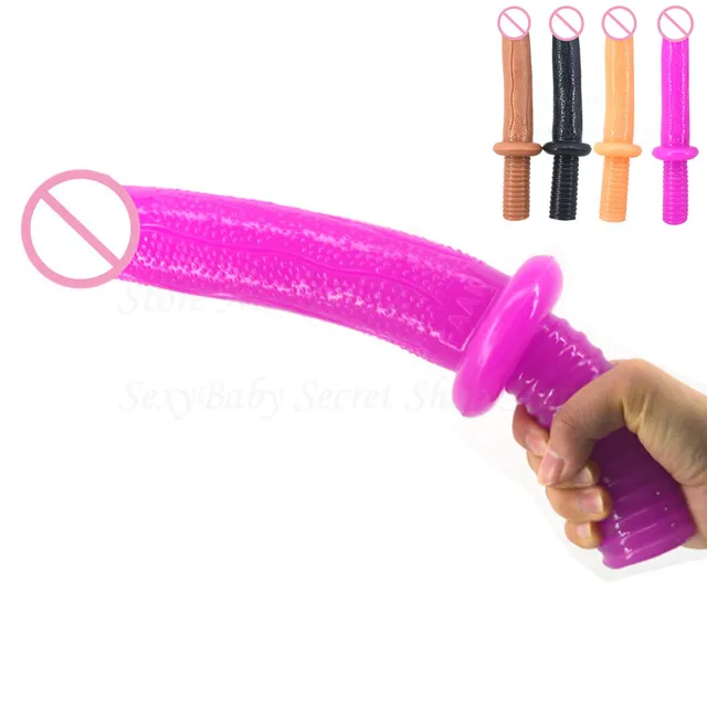 Erotic sex anal to vagina dildo picture 231