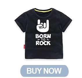 born to rock t shirt buy now