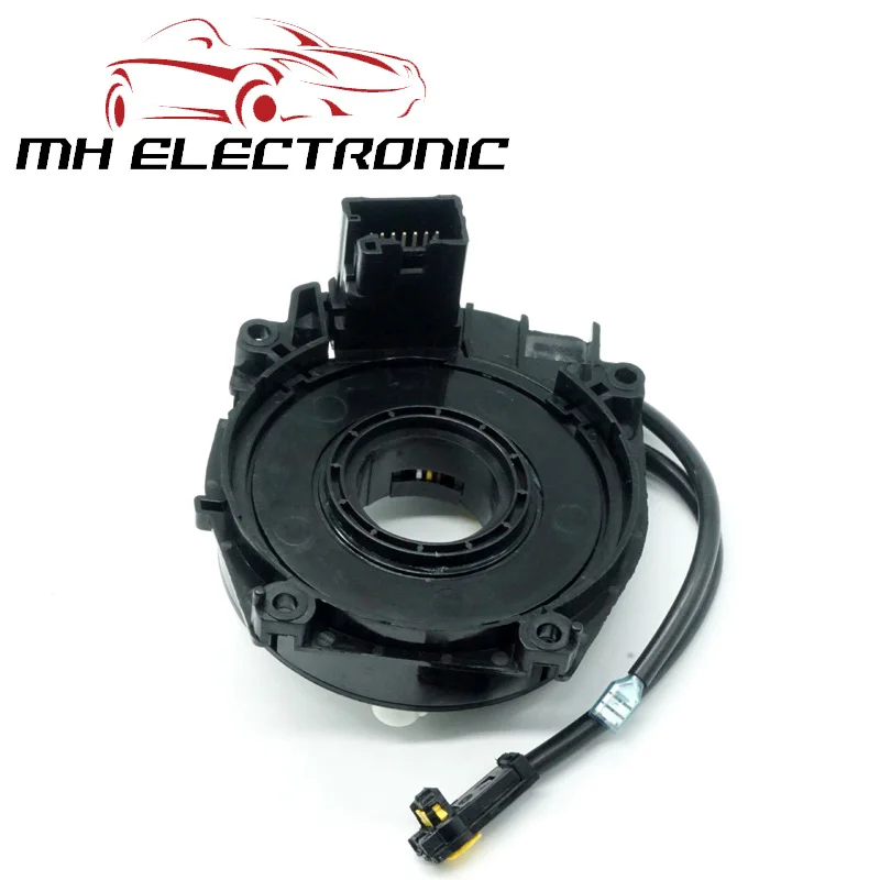 MH Электронный 25554-95F0B 2555495F0B для Nissan Sunny Almera классический B10 2006 до 2012 высокое качество