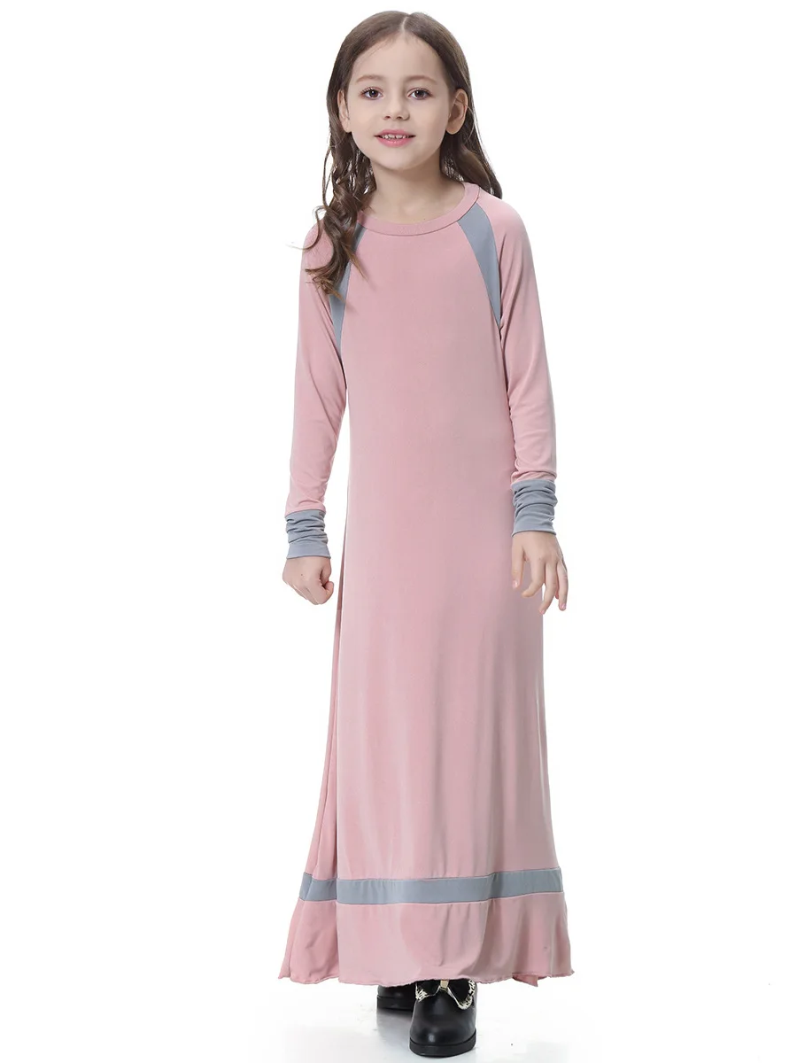 dark pink 6