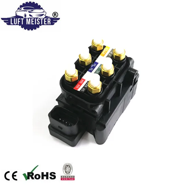 CV-005 (6)