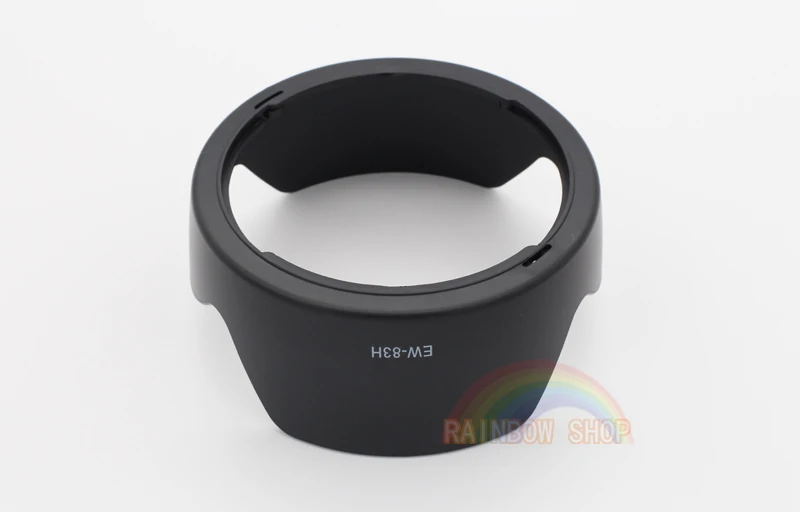 EW 83H LENS HOOD (3)