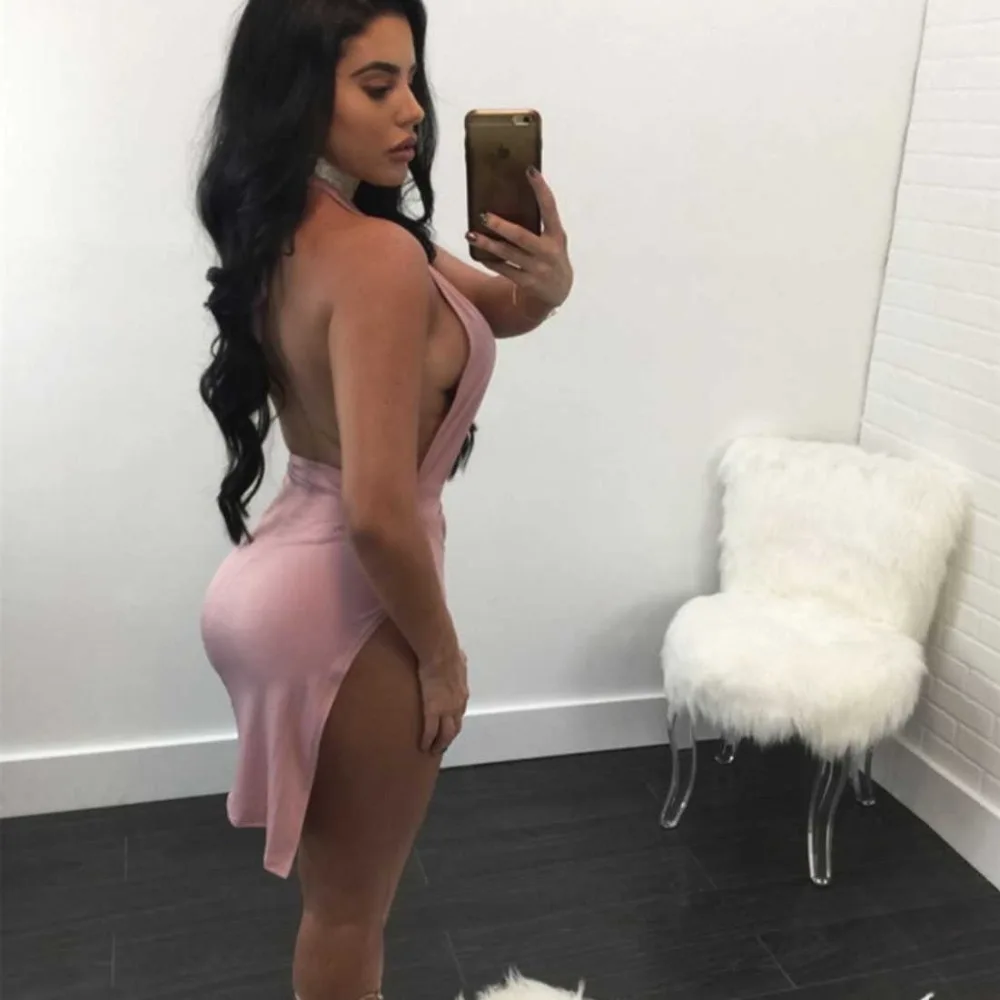 0504