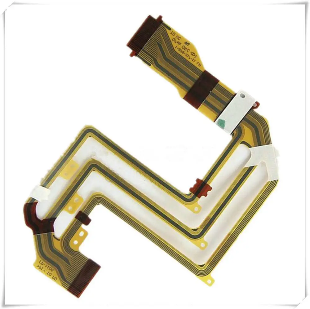  DCR-SX30E DCR-SX31E DCR-SX50E SX30E SX31E SX50E SX30 SX31 SX50 (2)