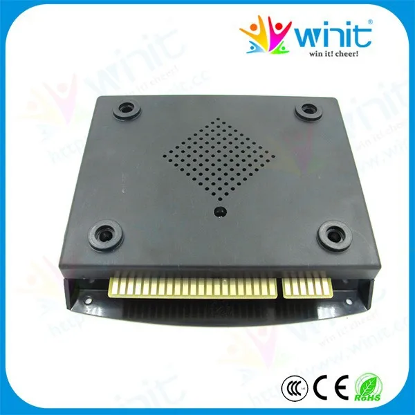 Pandora Box 3 Jamma Multi Game Board 520 in 1 Pcb Casino Arcade 2 Player multi game jamma pcb for Cabinet Game Machine Pandora Box 3 Jamma Multi Game Board 520 in 1 Pcb Casino Arcade 2 Player multi game jamma pcb for Cabinet Game Machine