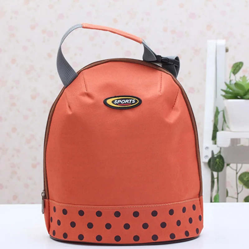 Baby Insulation Breast Milk Mummy Bags Thermal Feeding Milk Bottle Warm Portable Travel Stroller Care Large Termica Bolsa BB5003 (3)