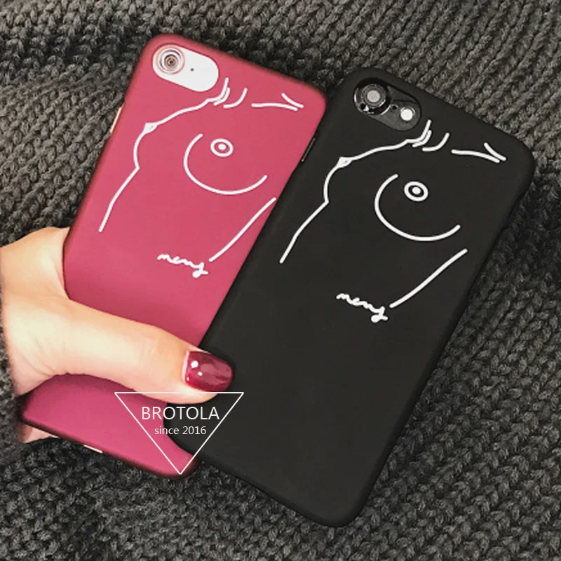 coque sexy iphone 7 plus coque sexy iphone 7 plus