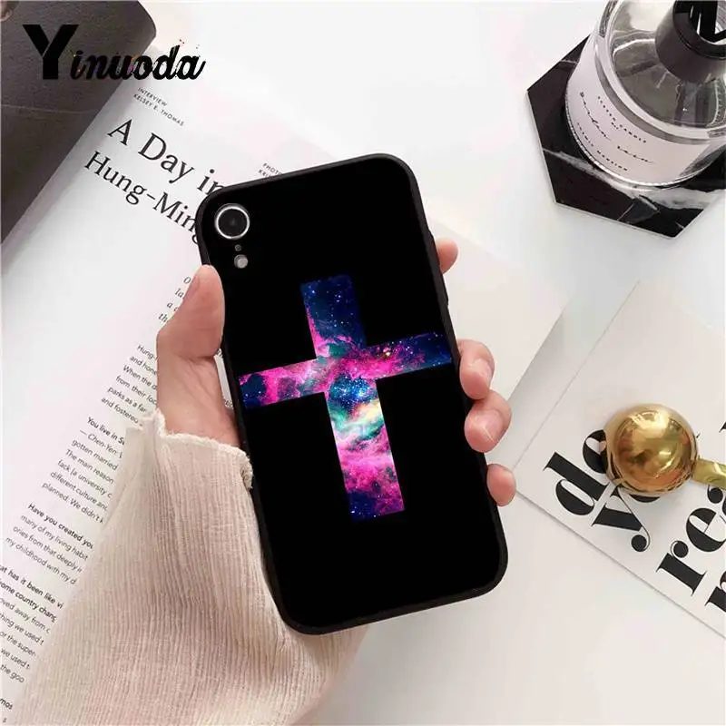 Bible Jesus Christ Christian Cross