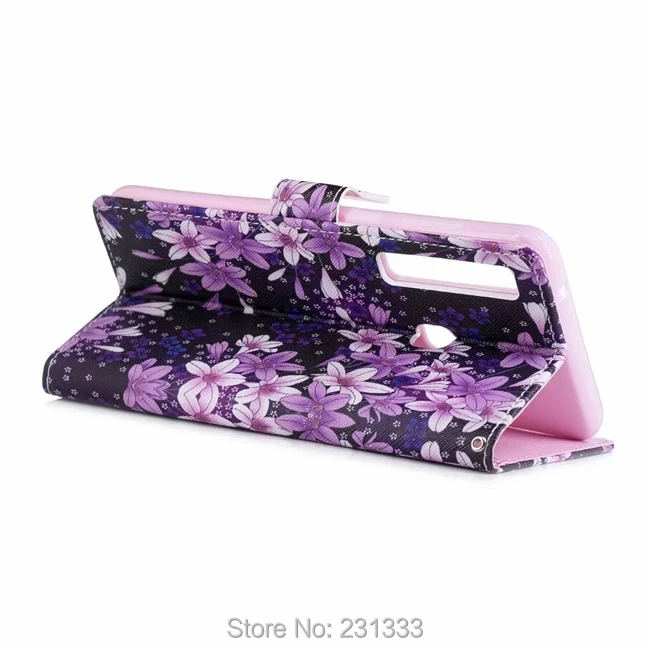 38875 A9 2018 A7 2018 J2CORE J4+ J6+ MATE20 MATE20PRO MATE20LITE PLAY LG K10 2018 76.57