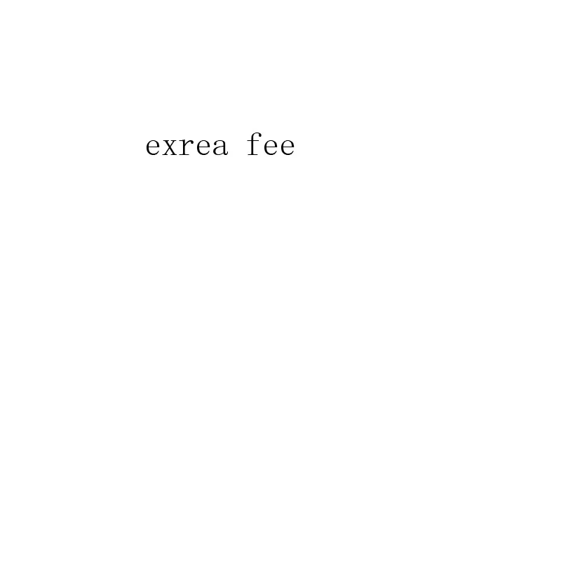 

extra pay