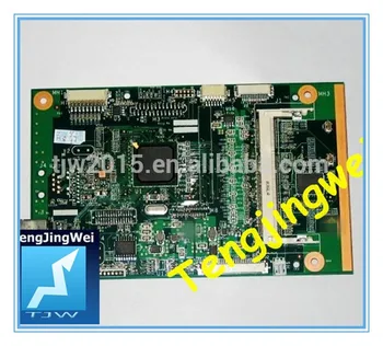 

Q7804-60001 for LaserJet P2015 Mainboard/ Formatter Board/ Logic Board/Main Board
