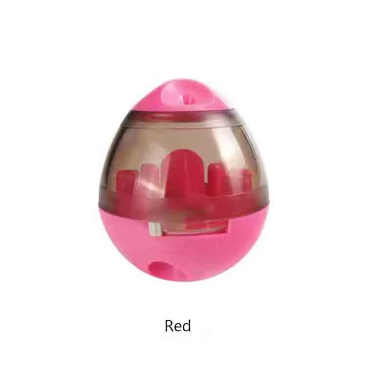 Pet-Toy-Original-dog-puzzle-pet-toy-fun-tumbler-leaking-food-ball (7)