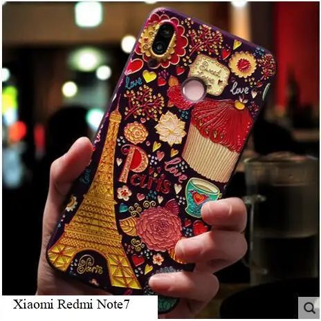 Xiaomi-Redmi-note-7-Case-silicone-3d-relief-luxury-soft-tpu-Painted-serise-phone-case-for.jpg_640x640