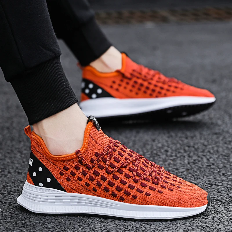 hottest shoes for guys