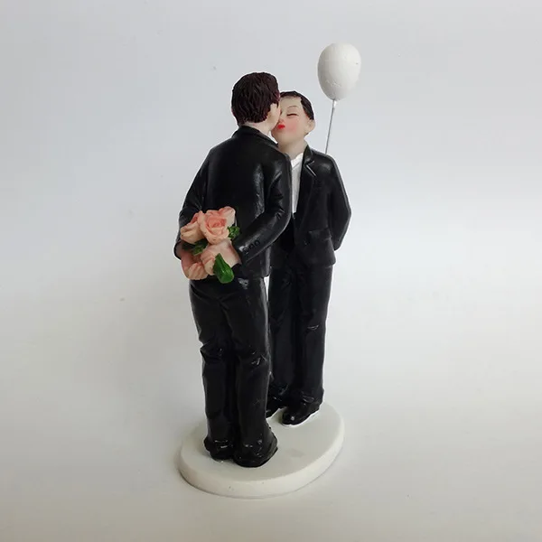 resin cake topper (2).jpg