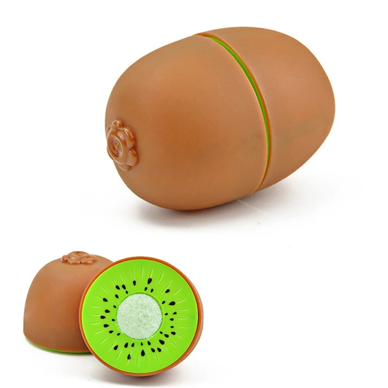 

4Pcs Plastic Fruit Vegetables Cutting Toys Set Children Kids Early Development Educational Toy YJS Dropship