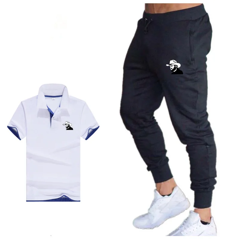 Hot brand T Shirts + Summer Brand Tshirt Men Letter Printed Sportsuit Set T-Shirt Suit Male Famous Brand Men Top Men Shirt 2XL Hot brand T Shirts + Summer Brand Tshirt Men Letter Printed Sportsuit Set T-Shirt Suit Male Famous Brand Men Top Men Shirt 2XL