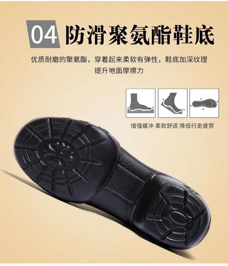 1_11