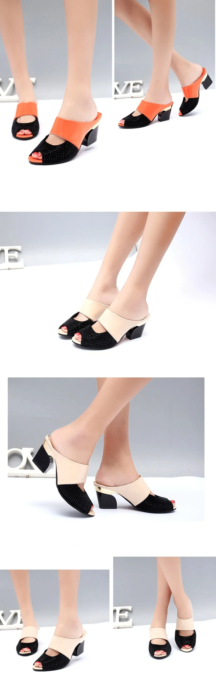 3884905171_1712468365