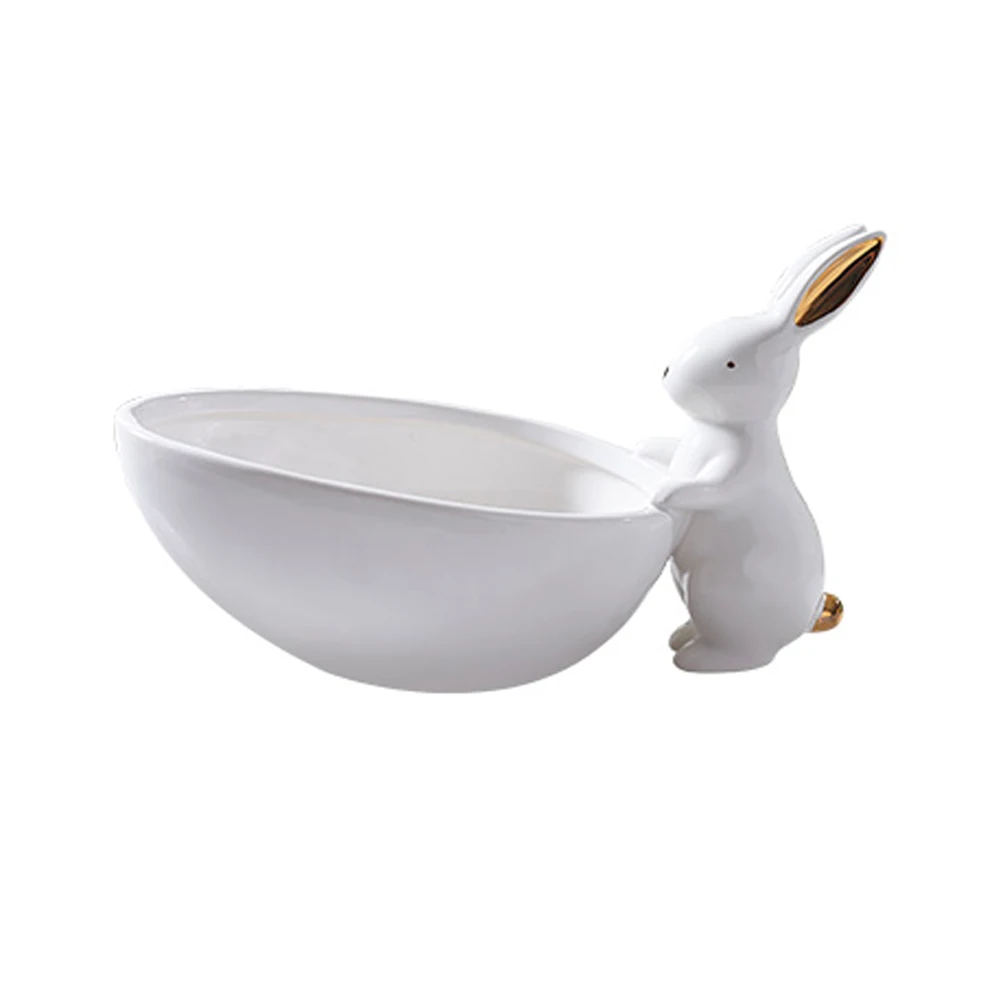 Lovely-Rabbit-Storage-Tray-1-1