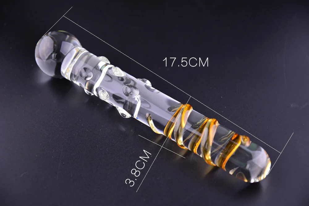 Bubble butt gay porn dildo - nasvewrite