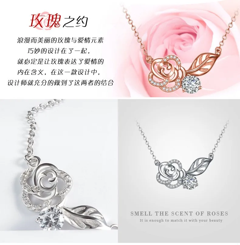 file/te5cb846f/3daa127e/380c0a693bfb6b3d156796bd