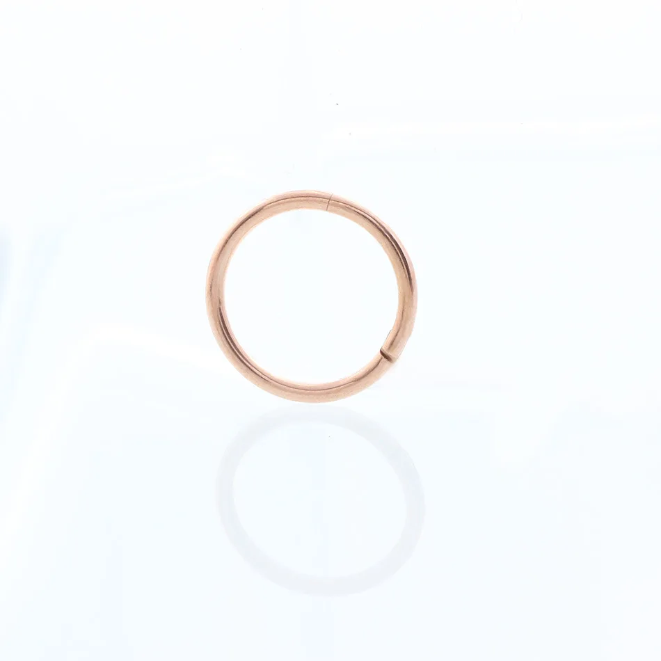 3595351835_764914932