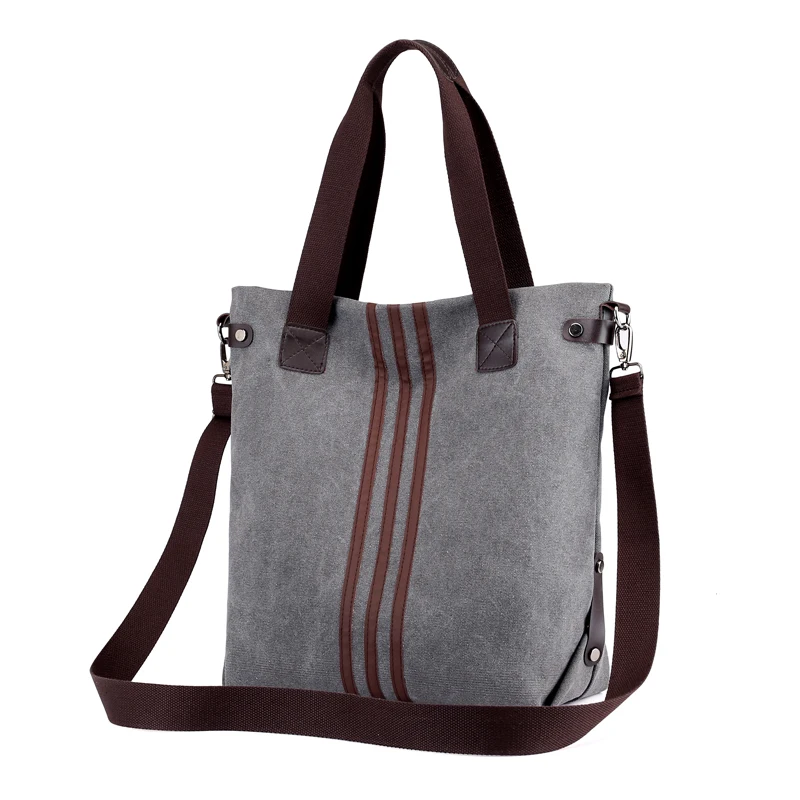 bag 13